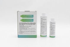AAD 3M™ 新能源汽车专用空调系统内部清洗套装PN2803E-背面