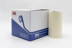 AAD 3M™ 汽车专用遮蔽胶带 2188, 18 毫米 x 50 米 盒