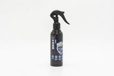 PN39917 3M 手喷镀膜 120ml瓶 24瓶／箱