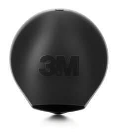 3M™ 6864/37000(AAD)全面具呼气阀,5件/箱