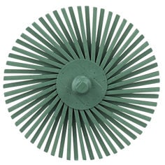 01_op_center.tif