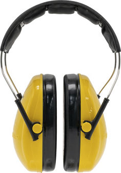 H510A-6耳罩