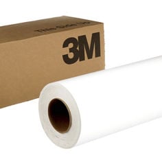 3M™ 降温膜3000x3000 PDP画廊图片：一盒降温膜