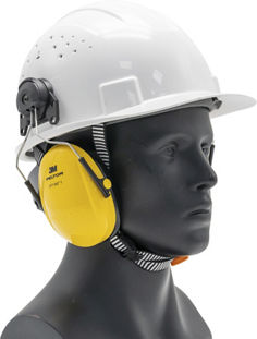 H510P3耳罩