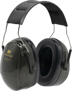H520A-耳罩