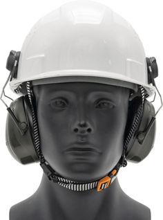H520P3-2耳罩
