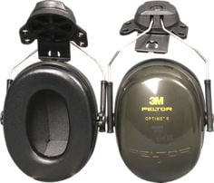 H520P3-耳罩