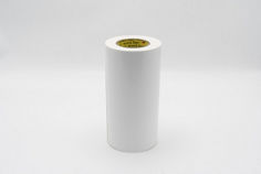 展示IATD 44092B单个产品图