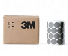 3M™ 401Q点磨砂纸附图