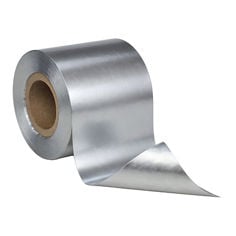 3m-versatile-print-brushed-silver.tif