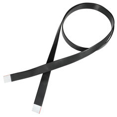 02_op_center.tif