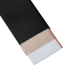 01_closeup.tif