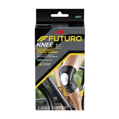 futuro-01039enr-knee-support-adjustable-ip-en-center.jpg