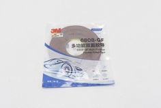 AAD 3M™ 6808-GF 多功能双面胶带 
