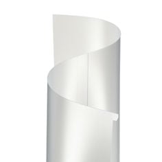 01_closeup.tif