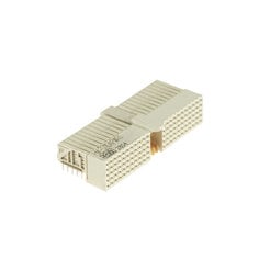3M™ MetPak™ HM压接型电源插座,HM系列