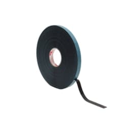 照片:3M™ Beta胶带产品照片