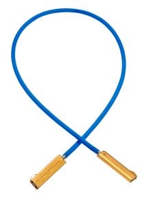 3M(TM) SCI 2mm 电缆组件