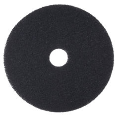 7200-Black-Stripper-Pad.tif