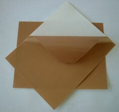 3M(TM) 钻石抛光带 Bogen 268X PSA a (片材)