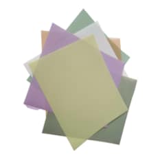 3M(TM) 钻石抛光带 片材 668X