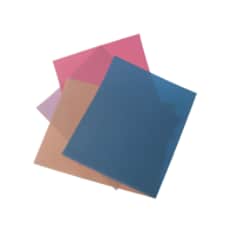 Sheet-662XW.tif