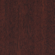 3M(TM) DI-NOC(TM)精美木纹,FW-887