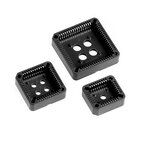 3M™ 连接器, 8400系列, TS2148