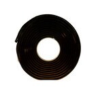3M™ Windo-Weld™ 圆形密封带，08621，每卷5/16英寸 x 15英尺，每箱24卷