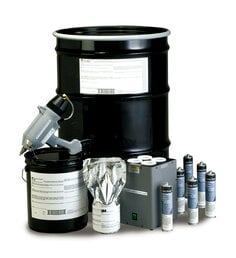 3M™ Scotch-Weld™ 灰白色PUR胶粘剂