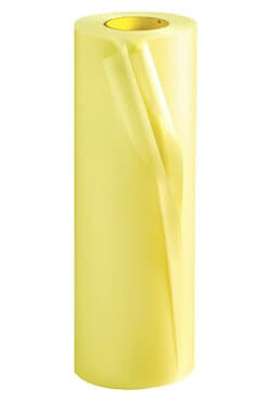 ﻿3M™ Cushion-Mount™ Plus贴版胶带 E1315/E1320/E1315H/E1320H