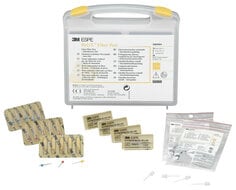 3M™ RelyX™ 光纤柱介绍套件，56860