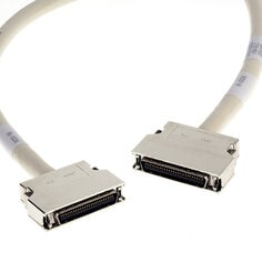 3M(TM) Mini D Ribbon（MDR）电缆组件