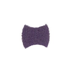 Scotch-Brite™ 2020 紫色百洁布