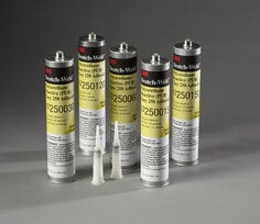 3M(TM) Scotch-Weld(TM) 粘合剂 Easy 250