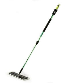 3M™ Easy Scrub Express平式拖把工具