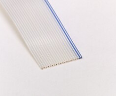 3M™圆形导体扁平线缆，3604系列