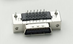 3M™ 连接器, 5126-B7A2 PL