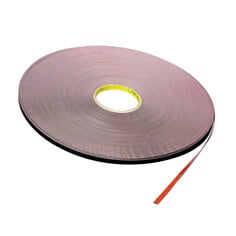 3M™ Acrylic Plus doppelseitiges Klebeband ST1200