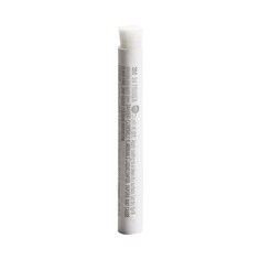 3M™ 94底涂剂小支装，0.66 mL/支，每箱1000支