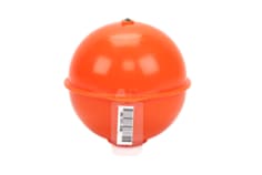 3M™ Dynatel™ 通讯标识器 1421, 橙色, 30个/箱