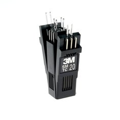 3M™ LCC表贴式试线夹
