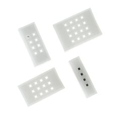 3M(TM) 连接点