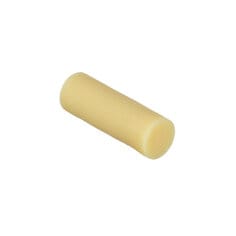 3M™ 3731 PG热熔胶，棕褐色，1英寸×3英寸，22磅/箱