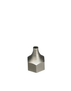 ﻿3M™ 9921热熔胶胶枪配件, 标准喷嘴
