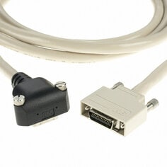 3M™ 线缆组件 14H26-SZLM-200-0LC
