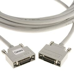 3M™ 14B26-SZ3B-500-04C, Camera Link Kabelgarnitur