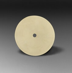 3M™ 6893半面具吸气阀(系统配件),200件/箱