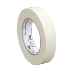 3M™ 2214遮蔽胶带 32MMX50M