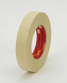 3M (TM) 2693 迷你绉胶带